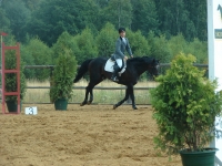 maciek-na-loganie-runda-honorowa-kl-n-1-jpg1361713999